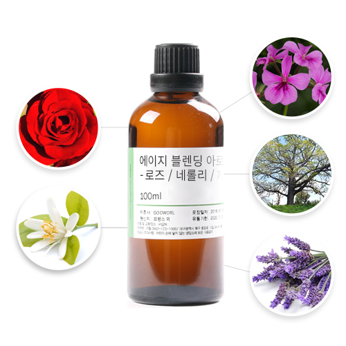 »óǰ ¼¶³×ÀÏ »óǰ ¼¶³×ÀÏ