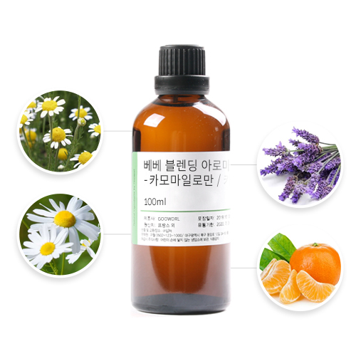 »óǰ ¼¶³×ÀÏ »óǰ ¼¶³×ÀÏ