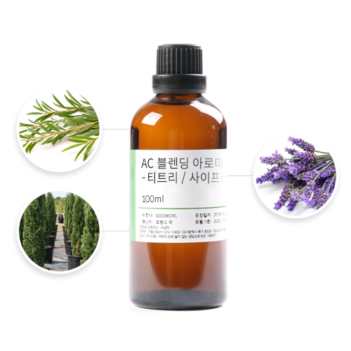 »óǰ ¼¶³×ÀÏ »óǰ ¼¶³×ÀÏ