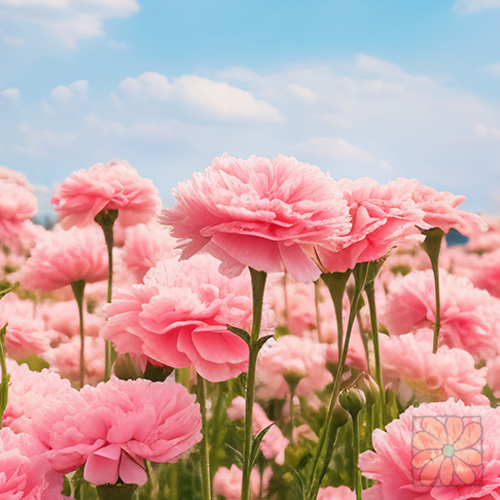 »óǰ ¼¶³×ÀÏ »óǰ ¼¶³×ÀÏ