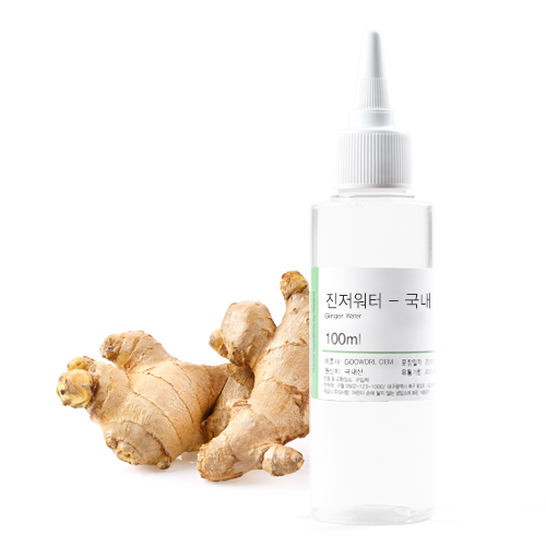 »óǰ ¼¶³×ÀÏ »óǰ ¼¶³×ÀÏ