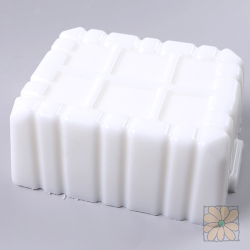 ��ǰ ������