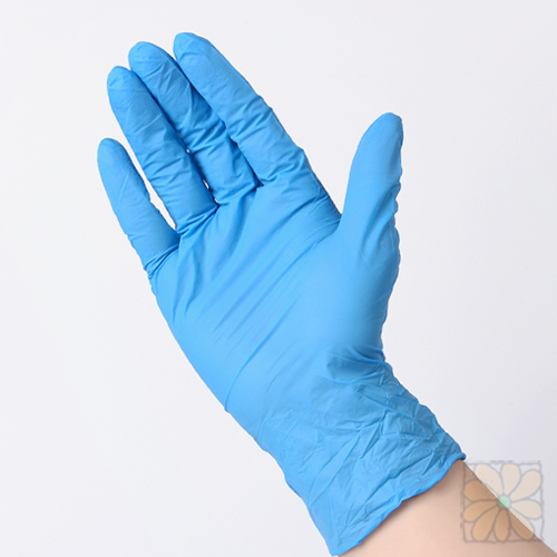 »óǰ ¼¶³×ÀÏ »óǰ ¼¶³×ÀÏ