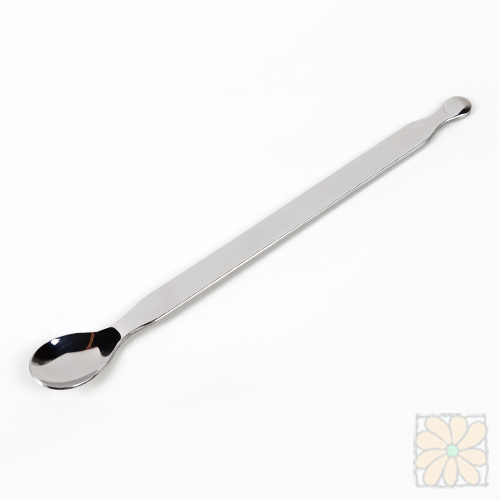 »óǰ ¼¶³×ÀÏ »óǰ ¼¶³×ÀÏ