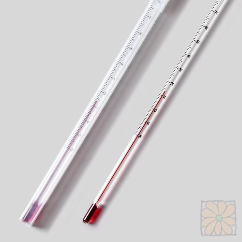 »óǰ ¼¶³×ÀÏ »óǰ ¼¶³×ÀÏ