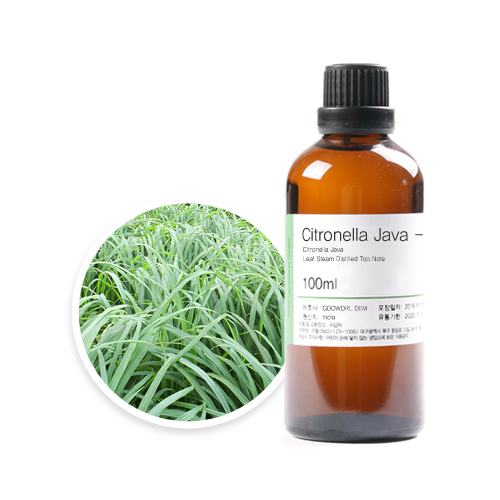 »óǰ ¼¶³×ÀÏ »óǰ ¼¶³×ÀÏ