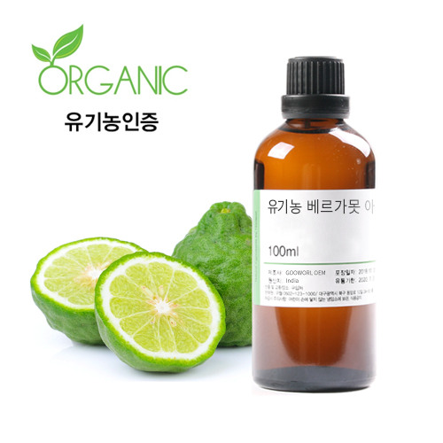 »óǰ ¼¶³×ÀÏ »óǰ ¼¶³×ÀÏ