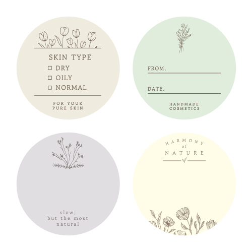 »óǰ ¼¶³×ÀÏ »óǰ ¼¶³×ÀÏ