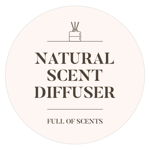 »óǰ ¼¶³×ÀÏ »óǰ ¼¶³×ÀÏ