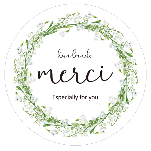 »óǰ ¼¶³×ÀÏ »óǰ ¼¶³×ÀÏ