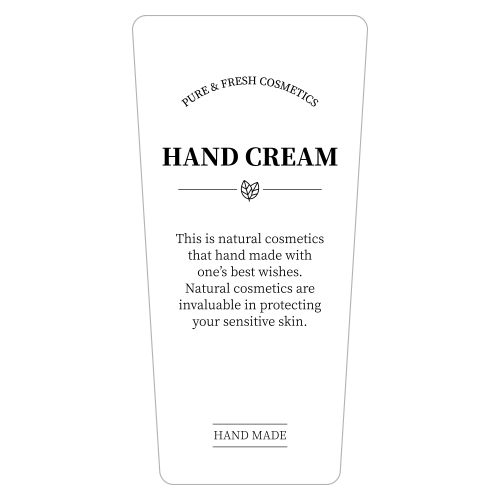 »óǰ ¼¶³×ÀÏ »óǰ ¼¶³×ÀÏ